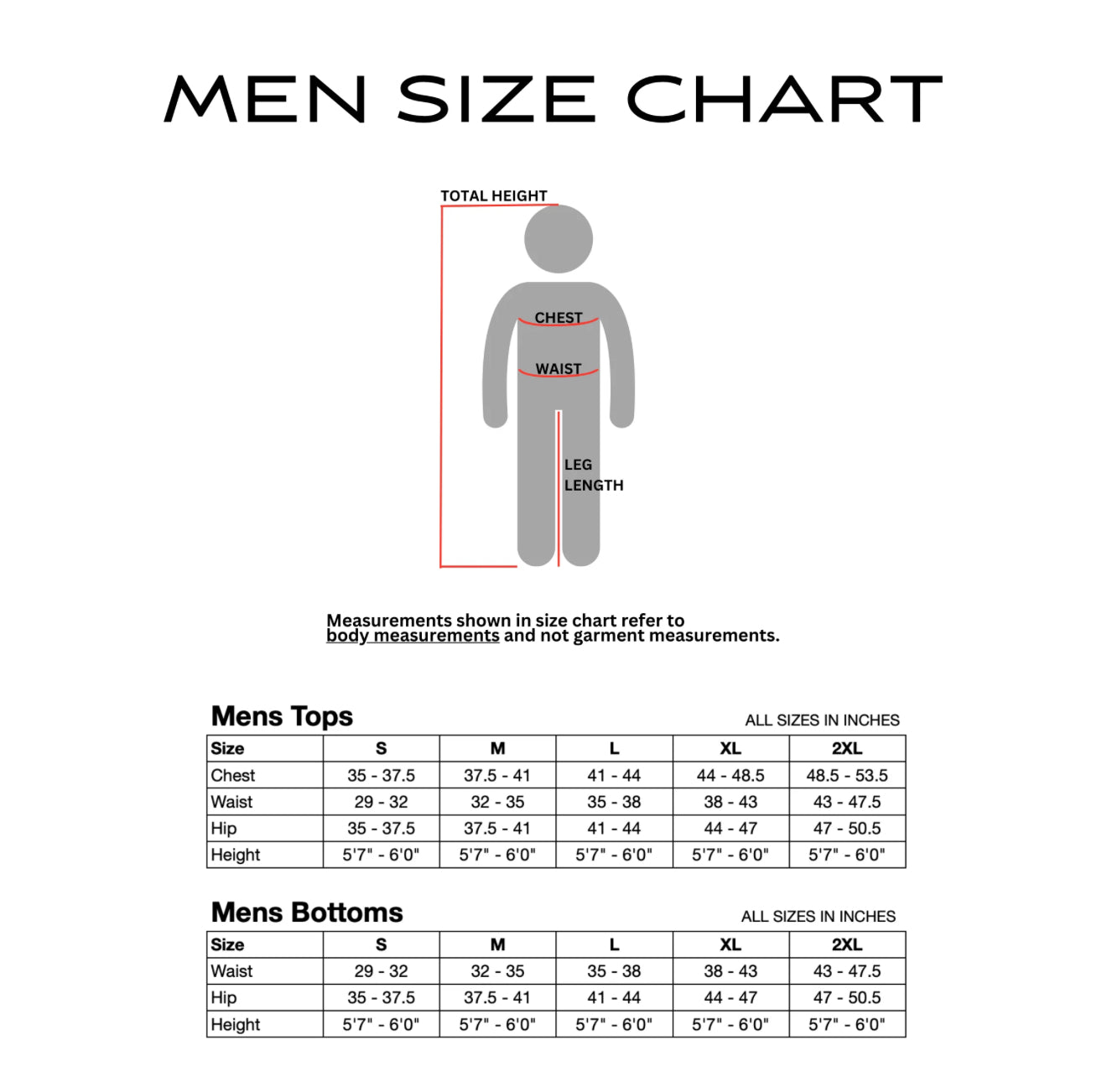 Over-sized Cleo Sweats