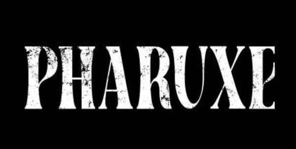 PHARUXE