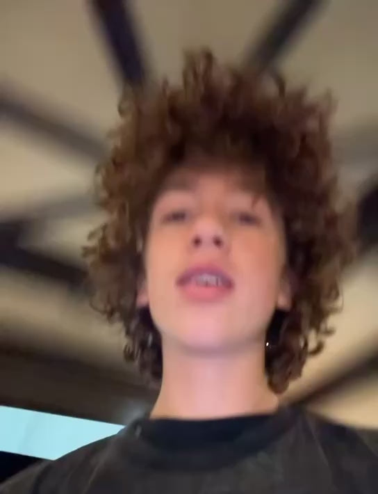 Load video: 